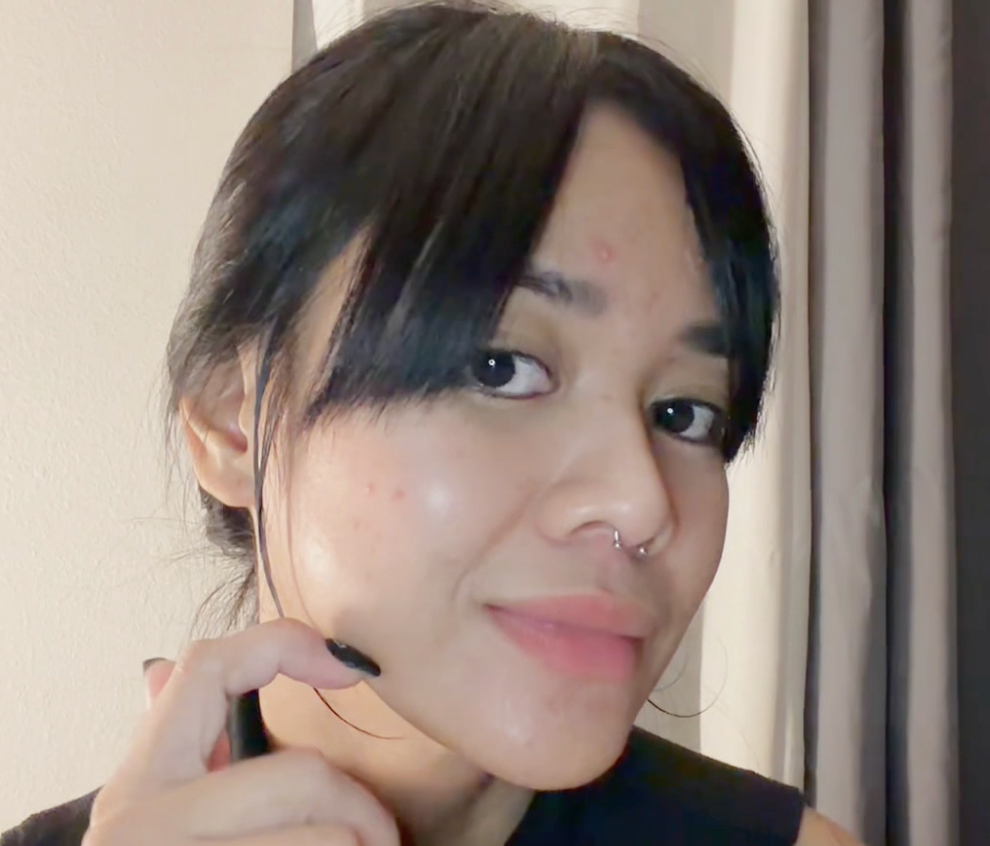 Is TALLOW Good for ACNE?