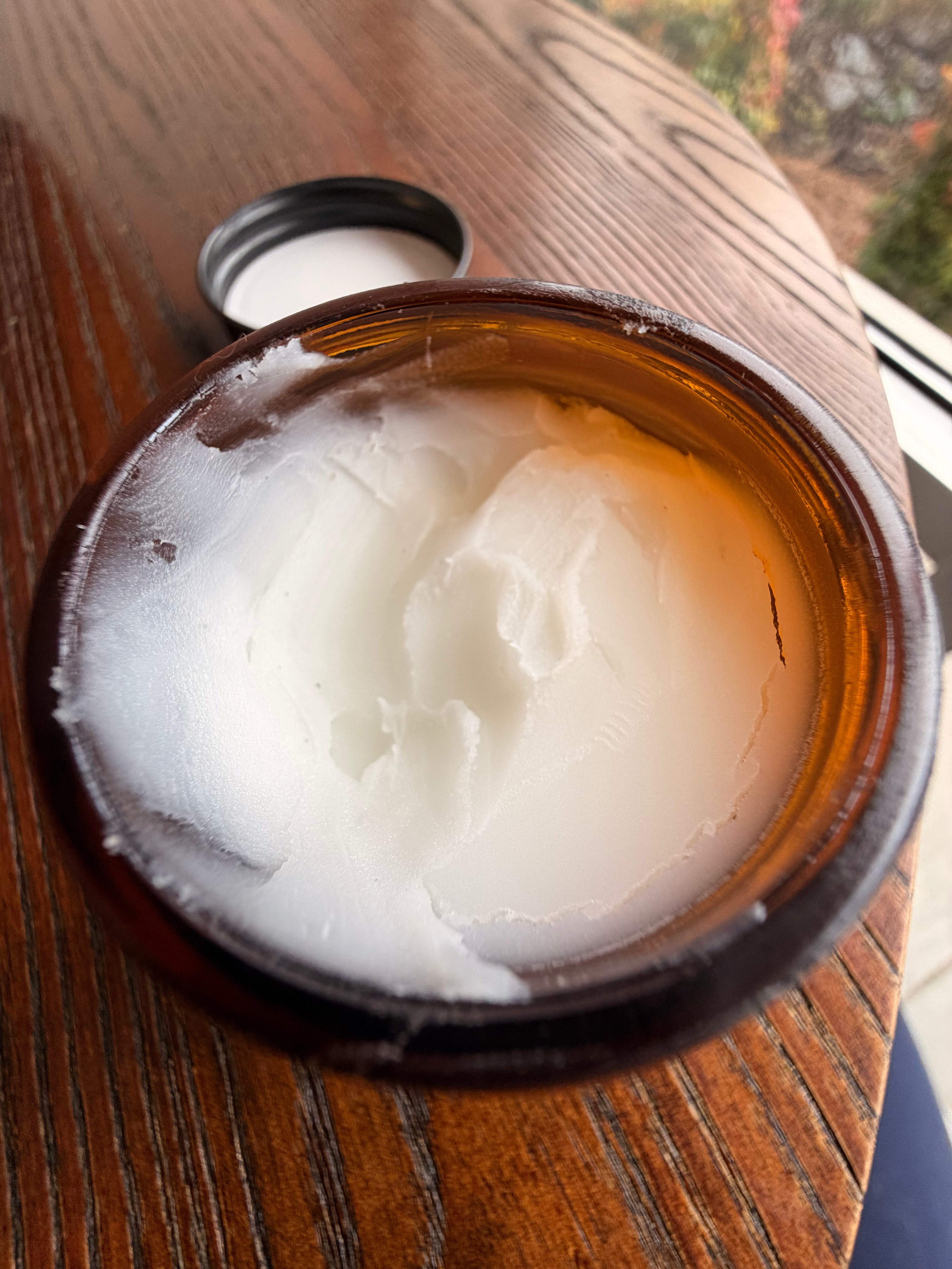 GUSTÉ Restorative Barrier Repair Balm 2 OZ/ 60 ML