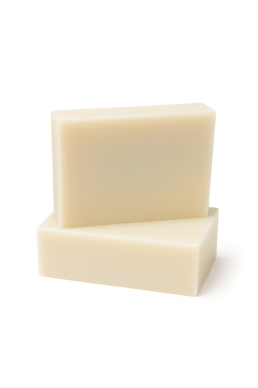 The Tallow Bar (4.5 oz)