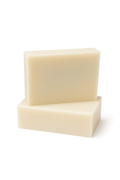 The Tallow Bar (4.5 oz)