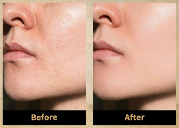 Restorative Tallow Balm 2 OZ/ 60 ML