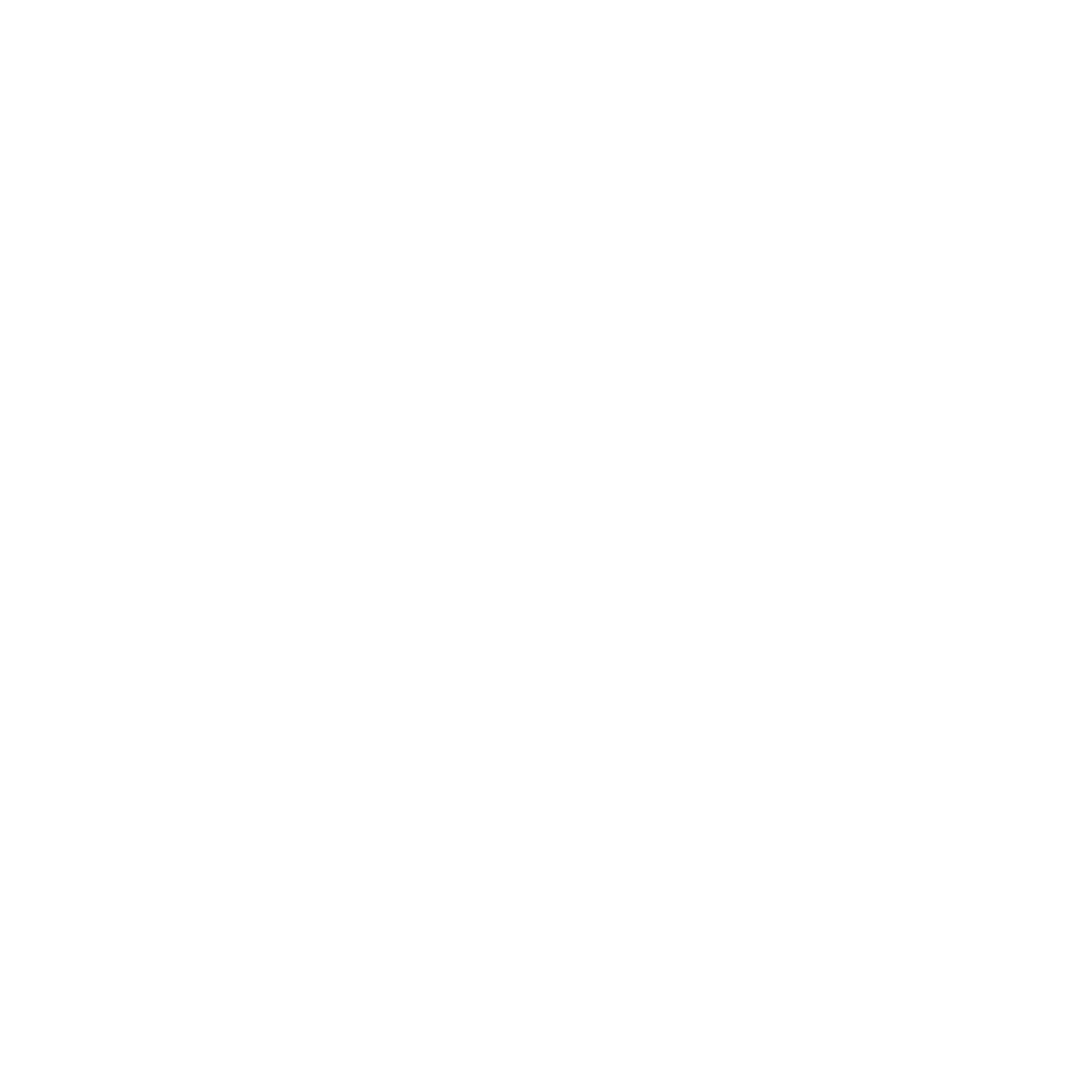 GUSTÉ Skincare